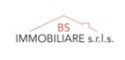 B.S. Immobiliare srls