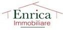 Immobiliare Enrica di Zanfabro Pietro