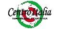 IMMOBILIARE CENTRO ITALIA