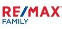 REMAX FAMILY