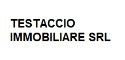 TESTACCIO IMMOBILIARE