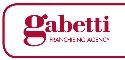 Gabetti