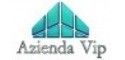 Azienda Vip