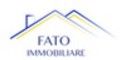 Fato immobiliare