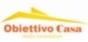 OBIETTIVO CASA servizi immobiliari