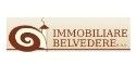 AGENZIA IMMOBILIARE BELVEDERE SAS