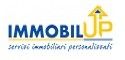 Immobil Up Leinì