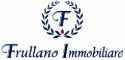 Frullano Immobiliare