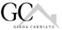 GIADA CARNIATO Agenzia Immobiliare