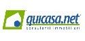 Immobiliare Quicasa srls