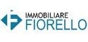 Immobiliare Fiorello