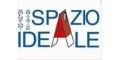 AGENZIA IMMOBILIARE SPAZIO IDEALE