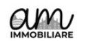AM IMMOBILIARE MILANO