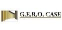 G.E.R.O. CASE DI QUATTRUCCI MAURO