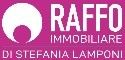 RAFFOIMMOBILIARE di Stefania Lamponi