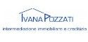 Ivana Pozzati Immobiliare