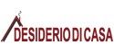 DESIDERIO DI CASA