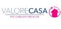 Valore Casa