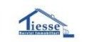 TIESSE SERVIZI IMMOBILIARI