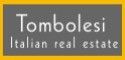 Tombolesi Italian Real Estate