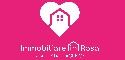Immobiliare in Rosa