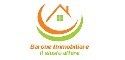 BARONE IMMOBILIARE
