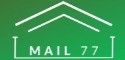 Studio Immobiliare M.A.I.L. 77