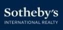 Italy Sotheby's International Realty