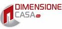 dimensionecasa gold