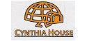Immobiliare Cynthia House