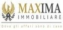 MAXIMA IMMOBILIARE