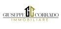 Giuseppe e Corrado Immobiliare