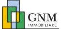 GNM IMMOBILIARE