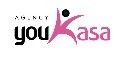 YouKasa Casamassima