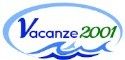 Agenzia Vacanze 2001