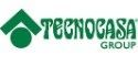 Affiliato Tecnocasa: STUDIO LA LOGGIA  sas