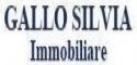 GALLO SILVIA Immobiliare