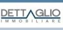 DETTAGLIO IMMOBILIARE