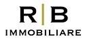 RB Immobiliare