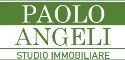 Paolo Angeli