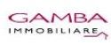 GAMBA IMMOBILIARE