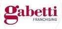 GABETTI RUBANO