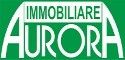 aurora immobiliare