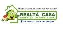 REALTÀ CASA SRL