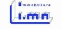 LI.MA IMMOBILIARE SRL
