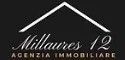 MILLAURES 12 IMMOBILIARE