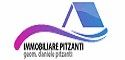 Pitzanti Immobiliare