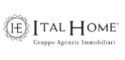 ITAL HOME BERGAMO 1