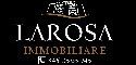 Larosa Immobiliare