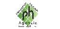P.H. AGENZIA IMMOBILIARE